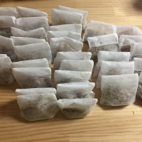 013496698adb8cd82a67753c48e2122400b2afa848