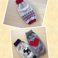 Processed with MOLDIV