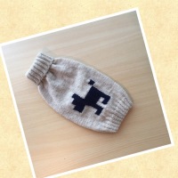 Processed with MOLDIV