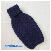 Processed with MOLDIV