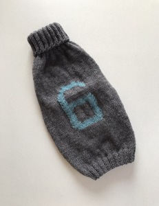 0717031B-0018-4A37-95C9-972A1B8C0B08