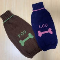 7D2A18BF-C746-4AF7-A0B5-320F55F3F691