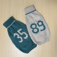 82E2326A-2911-44DD-837E-D87C8B927445