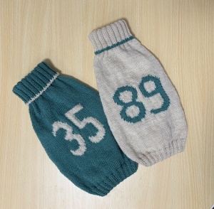 82E2326A-2911-44DD-837E-D87C8B927445