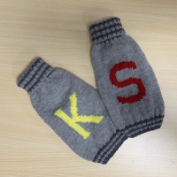 C200DB6F-4F64-4AAD-8FDE-6760357FC594