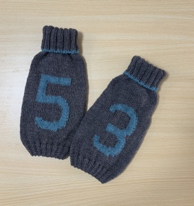 F5B98D62-B5A5-4B8B-BE53-253132208F5F