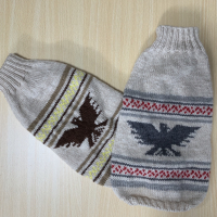 39B58459-5906-4A1C-85FB-D68E85CC0F13