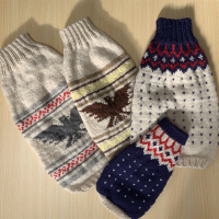 65F76981-E8EA-4A50-9606-937A5BAAE25A